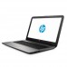 HP  250 G5 - B-i3-5005u-4gb-500gb